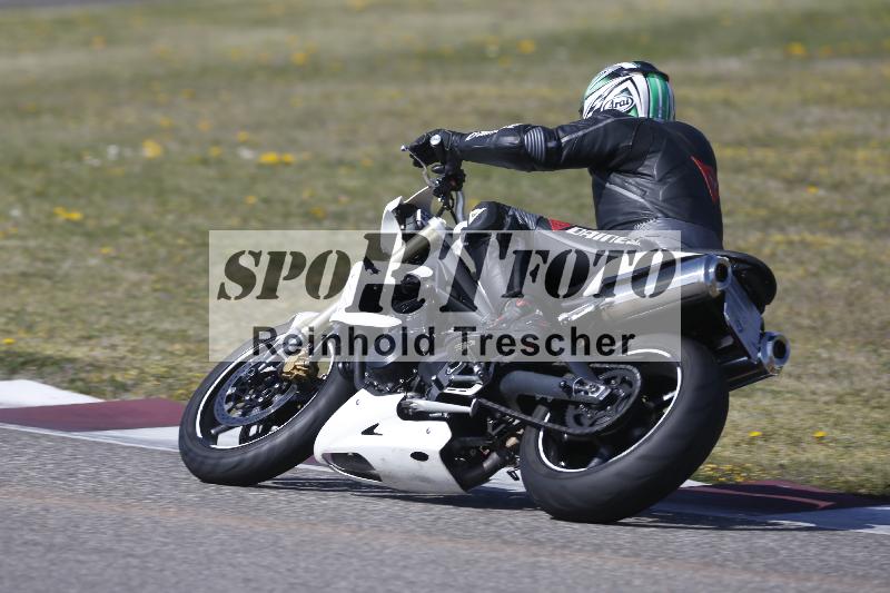 /02 03.04.2026 Speer Racing ADR/Gruppe gelb/10